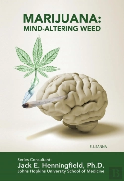 Bertrand.pt - Marijuana: Mind-Altering Weed