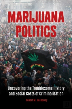 Bertrand.pt - Marijuana Politics