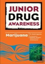 Marijuana