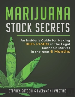 Bertrand.pt - Marijuana Stock Secrets
