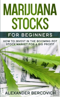 Bertrand.pt - Marijuana Stocks For Beginners