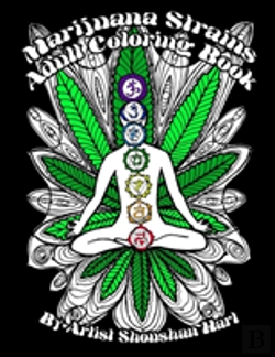 Bertrand.pt - Marijuana Strains