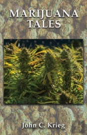 Marijuana Tales