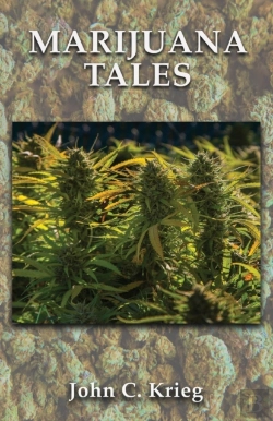 Bertrand.pt - Marijuana Tales