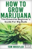 Marijuana