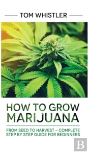Marijuana