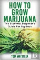 Marijuana