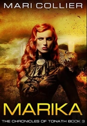 Marika