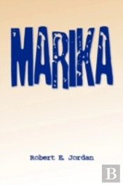Marika