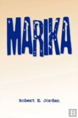 Bertrand.pt - Marika