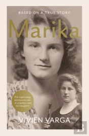 Marika