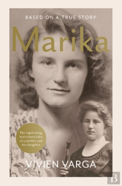 Bertrand.pt - Marika