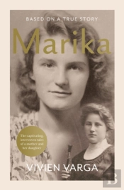 Marika