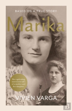 Bertrand.pt - Marika