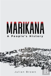 Marikana