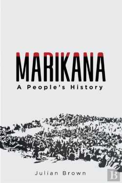 Bertrand.pt - Marikana