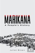 Marikana