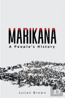 Marikana