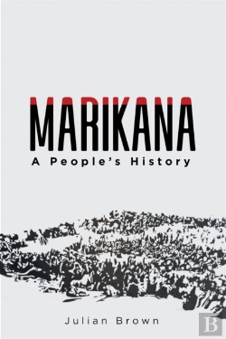 Bertrand.pt - Marikana