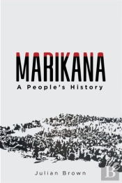Marikana