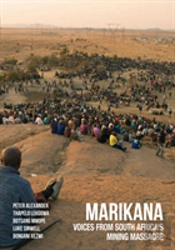 Marikana