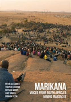 Bertrand.pt - Marikana