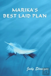 Marika'S Best Laid Plan