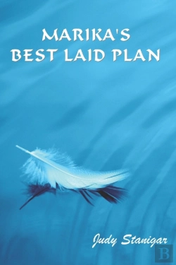 Bertrand.pt - Marika'S Best Laid Plan