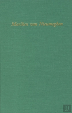 Bertrand.pt - Mariken Van Nieumegen