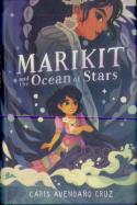 Marikit And The Ocean Of Stars