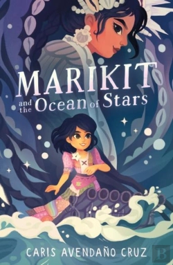 Bertrand.pt - Marikit And The Ocean Of Stars