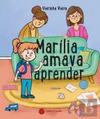 Marília Amava Aprender