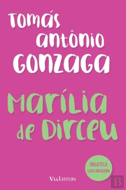 Bertrand.pt - Marília De Dirceu
