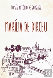 Marília De Dirceu