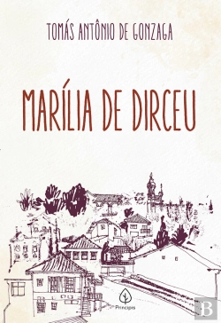 Bertrand.pt - Marília De Dirceu