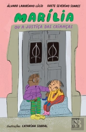 Marília ou a Justiça das Crianças