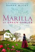 Marilla Of Green Gables