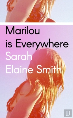 Bertrand.pt - Marilou Is Everywhere
