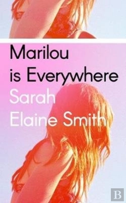Bertrand.pt - Marilou Is Everywhere