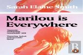 Marilou Is Everywhere