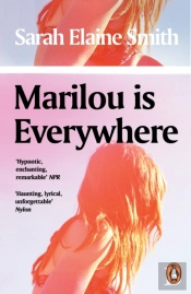 Marilou Is Everywhere