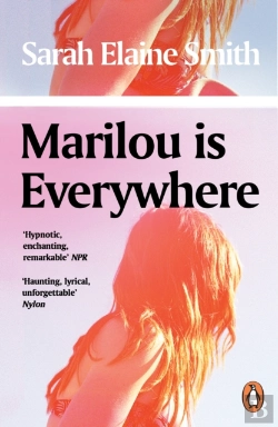 Bertrand.pt - Marilou Is Everywhere