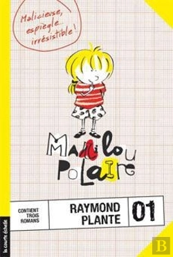 Bertrand.pt - Marilou Polaire V 01