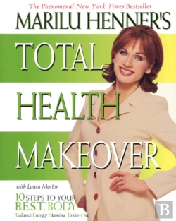 Bertrand.pt - Marilu Henner Total Health Makeover