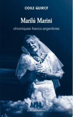 Bertrand.pt - Marilu Marini
