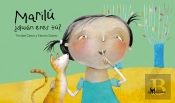 Marilú, ¿Quién Eres Tú?