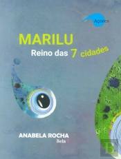 Marilu - Reino das 7 Cidades