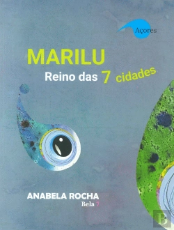 Bertrand.pt - Marilu - Reino das 7 Cidades