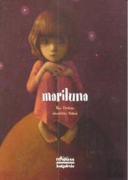 Mariluna