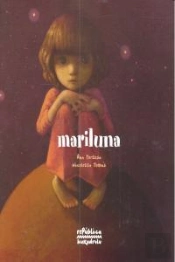 Mariluna